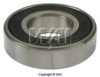 HARLEY-DAV 3153966 Bearing